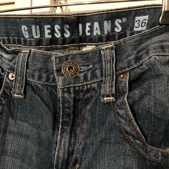 Guess Other - Men’s Guess Jeans 👖 Guess Other - Men’s Guess Jeans 👖